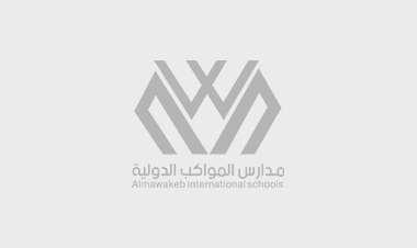 التعزيز الثقافي...