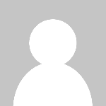 a.ammouri963@gmail.com