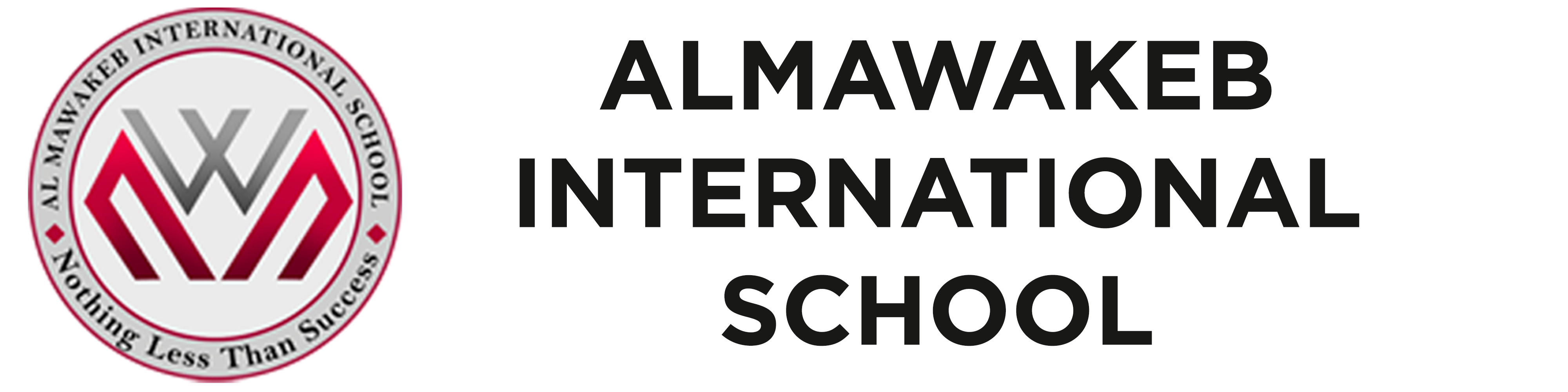 Mawakeb International School